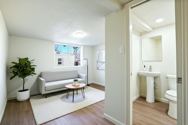 Photo - 7115 Parkdale Dr