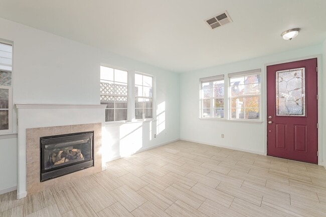 Photo - PURE Property Management Presents: Two-story, 4-bedroom, 2.5-bathroom duet-style home