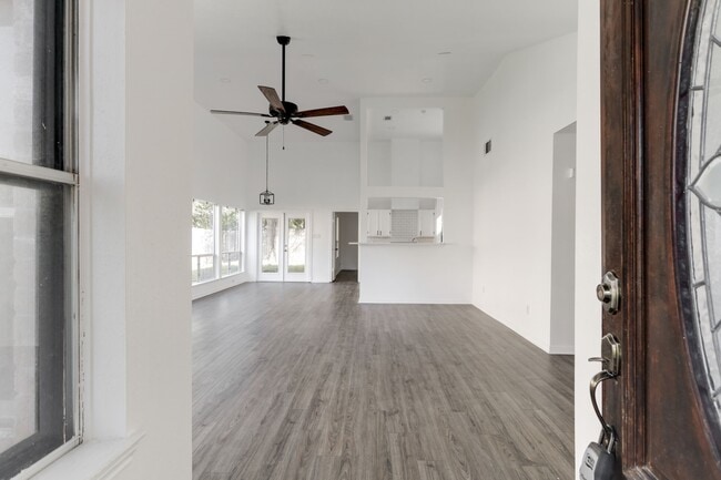 Photo - 18326 Autumn Trails Ln