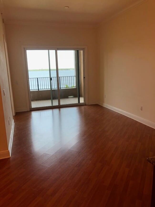 Photo - Beautiful Riverfront Living at Alta Mar – Unit 710