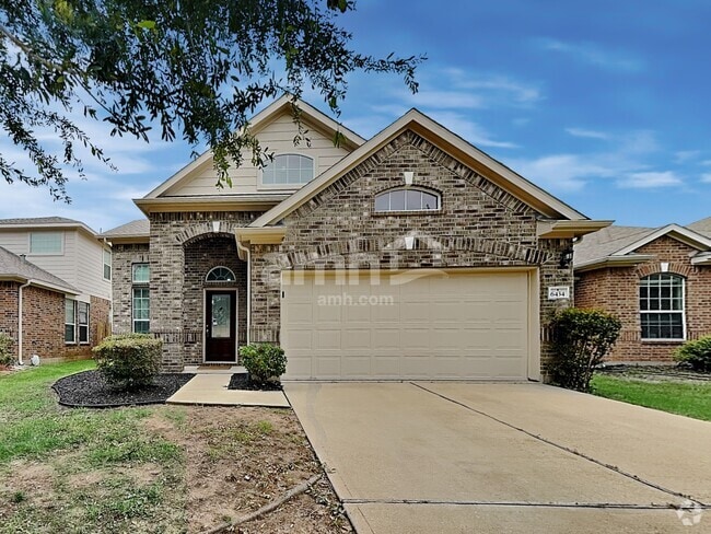 Building Photo - 6434 Tea Tree Dr Rental