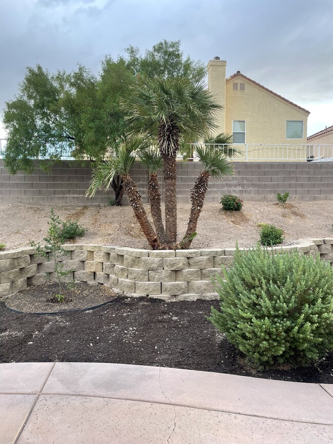 Photo - 1183 Pelican Lake Ln