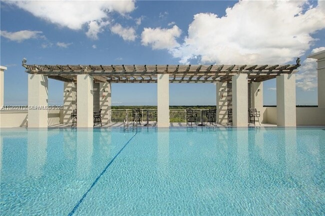 Photo - 7275 SW 90th St Unidad C312