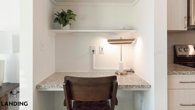 Photo - 10670 Jake Jabs Blvd Unit 1203