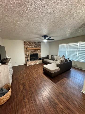 Building Photo - 985 Minter Ln