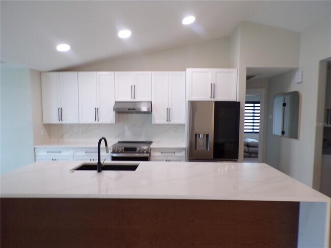 Photo - 510 Medici Ct