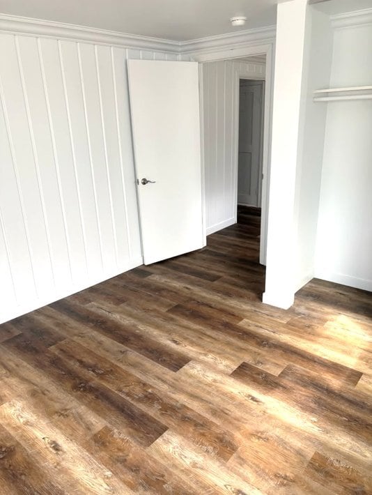Photo - 1285 N 900 E