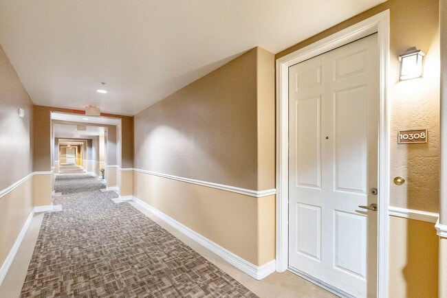 Photo - 14575 W Mountain View Blvd Unit 10308