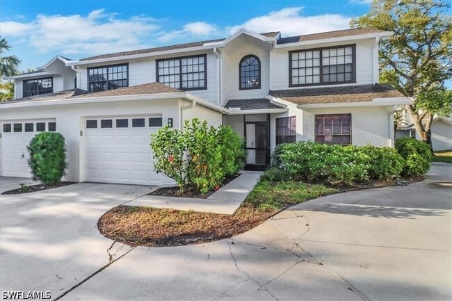 Building Photo - 823 Meadowland Dr