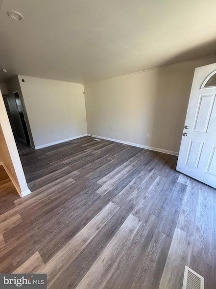 Photo - 1334 E Upsal St