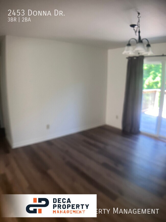 Photo - 3 Bedroom House