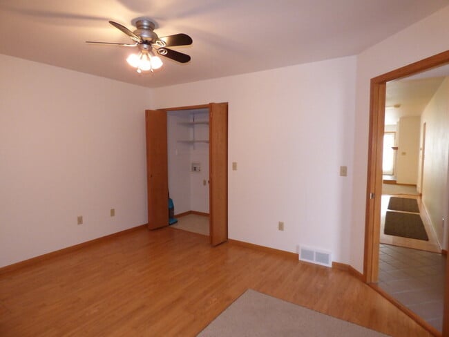 Photo - 2 Bedroom Townhome in Northwest Loveland