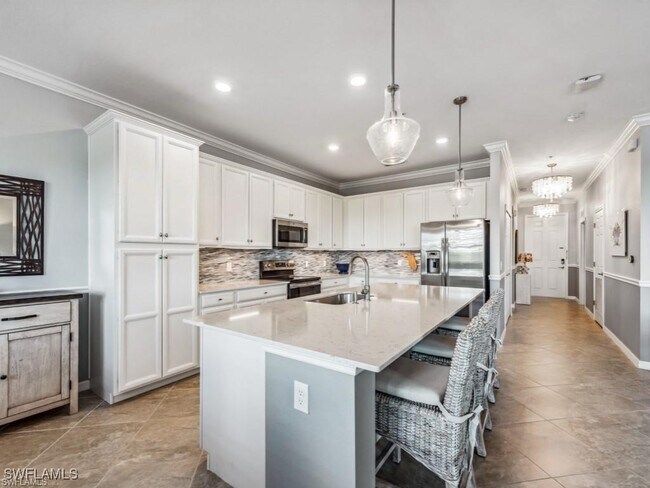 Building Photo - 9578 Trevi Ct Unit 5141 Rental