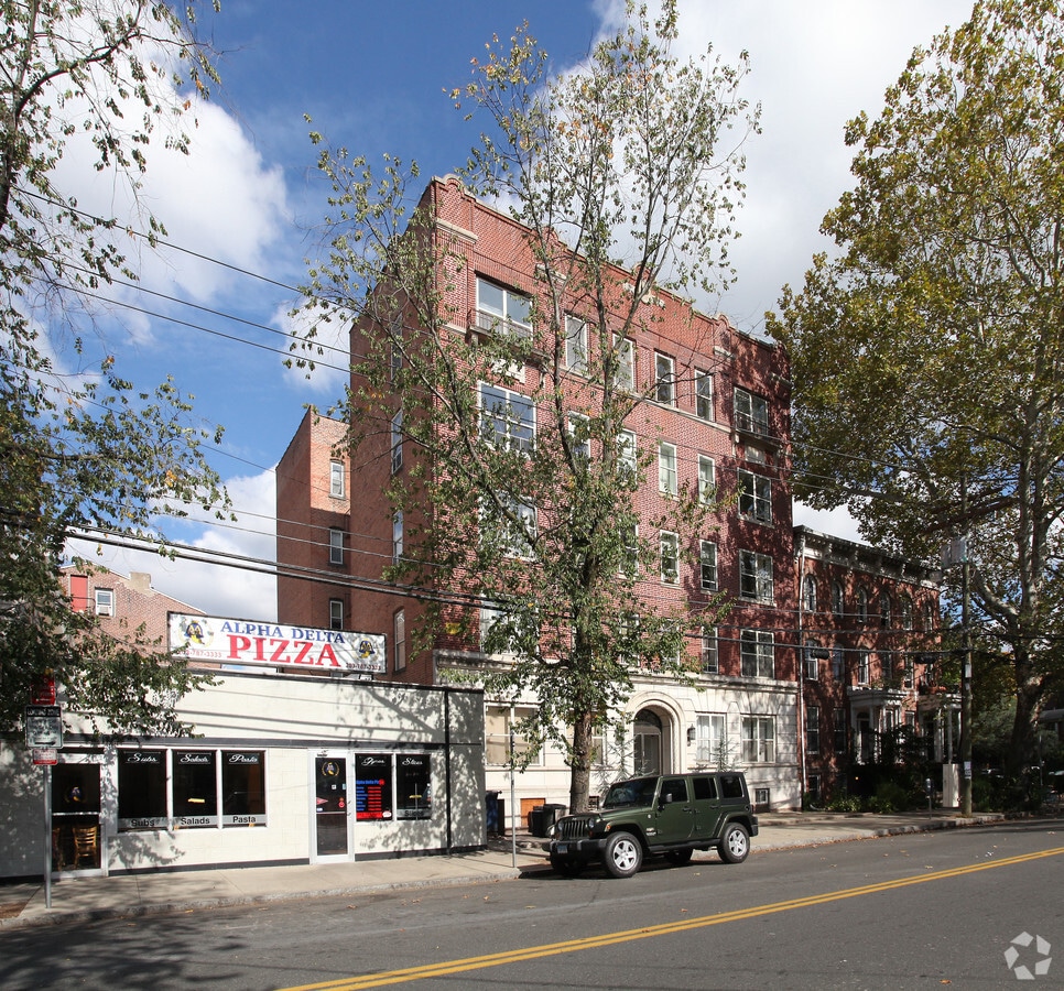 Photo - The Elmhurst