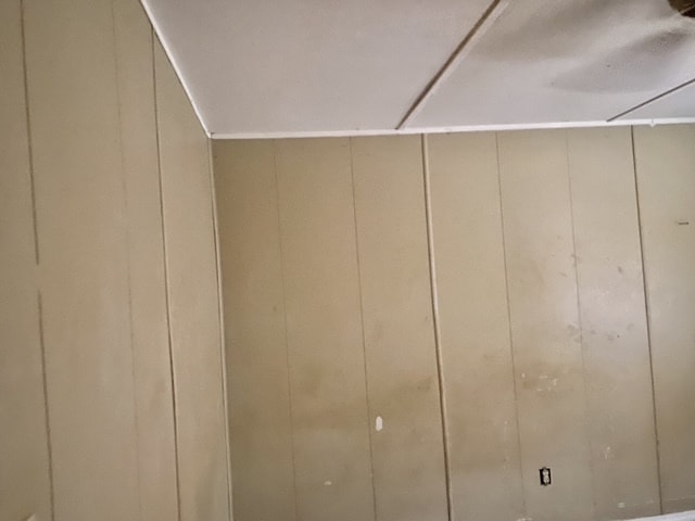 Photo - 51 Coach Cir