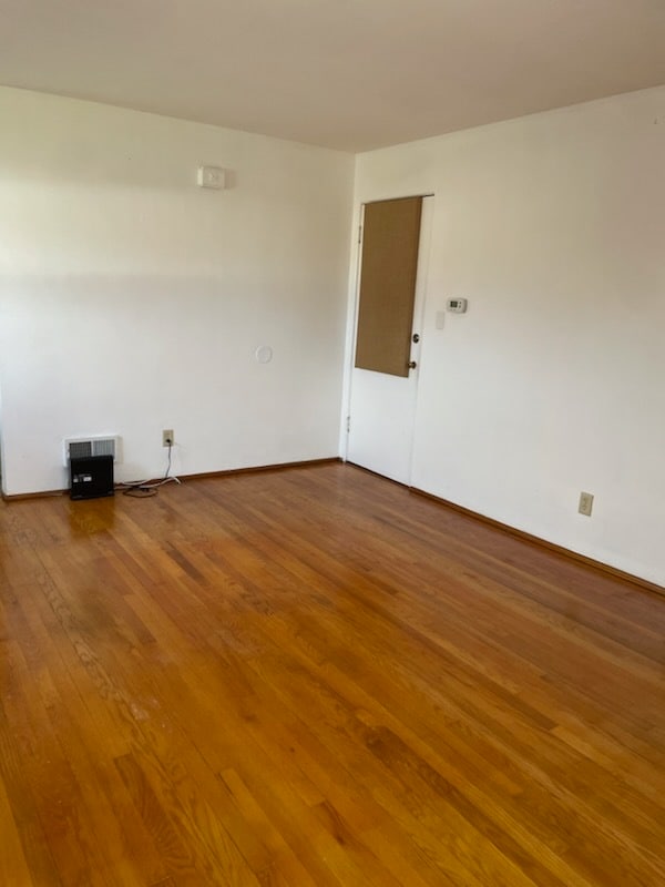 Photo - 816 Brady Ave Unit 818 Brady Ave