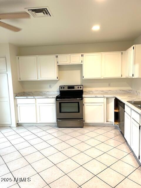 Photo - 4803 E Princess Dr