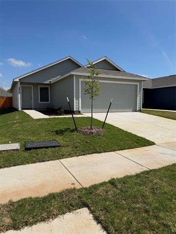 Building Photo - 6415 Longspur Ln