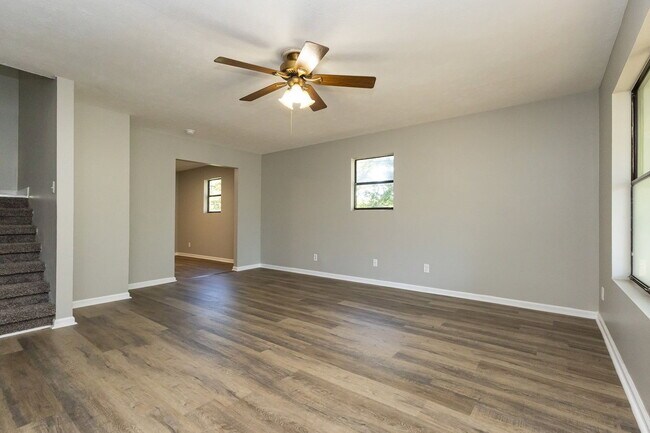 Photo - 13797 Tanoka Ct