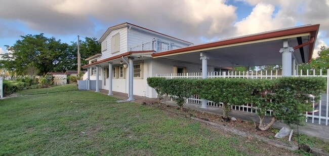 Photo - 141 McArthur Pkwy