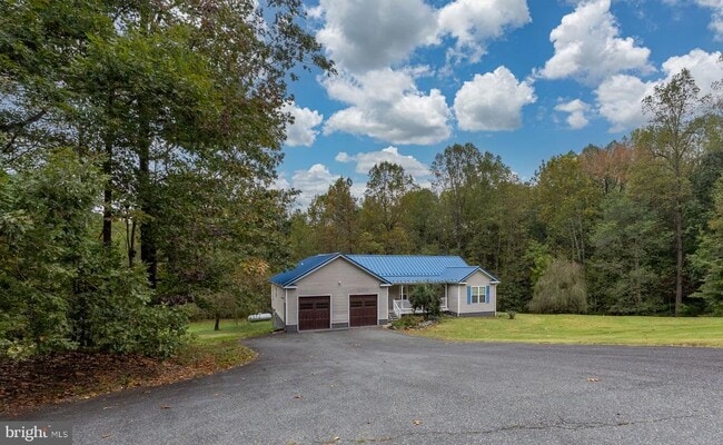 Photo - 8314 Myrtle Ln