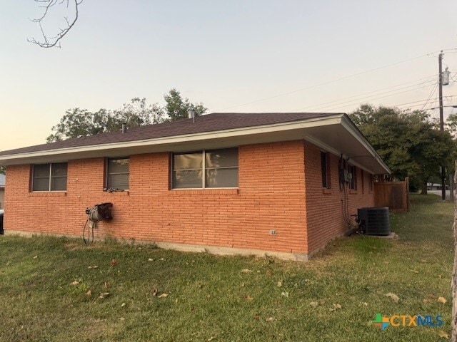 Photo - 3402 Rosewood Dr