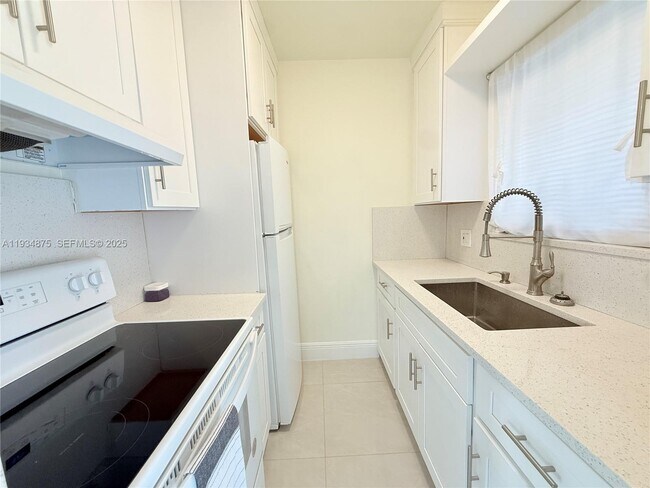 Photo - 254 E Dania Beach Blvd Unit 8