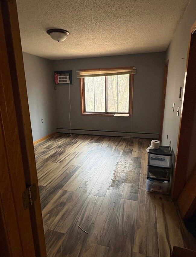 Photo - 2935 Mounds View Blvd Unit E