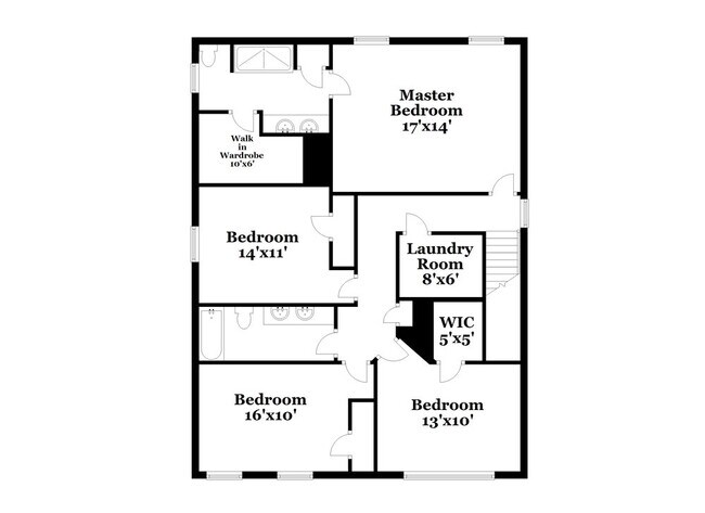 115 Shenandoah Cir