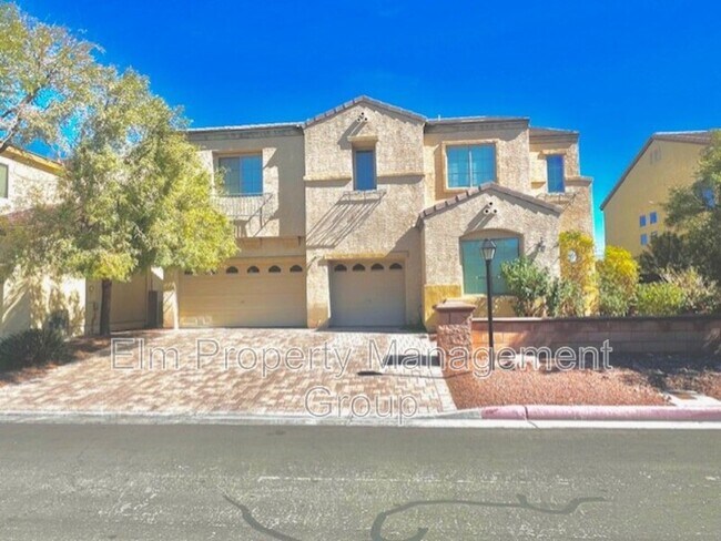 Photo - 8016 Pandur St