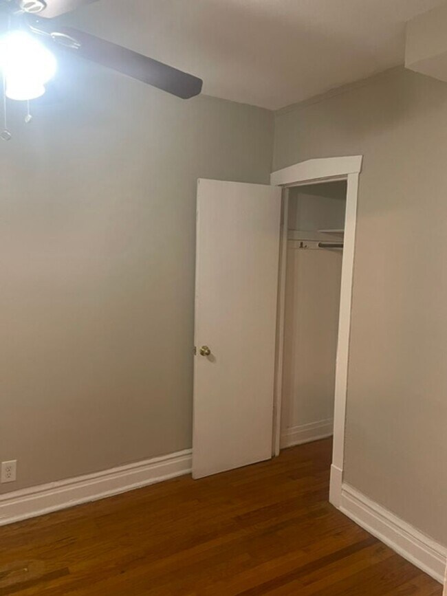 Photo - 1358 W Rosedale Ave Unit 5903-1
