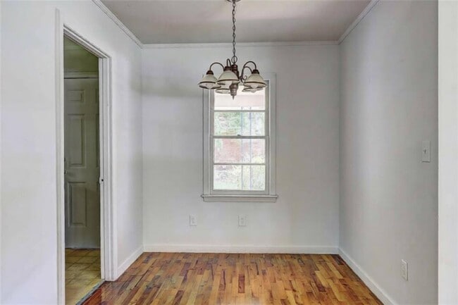 Photo - 4069 Blair Ct