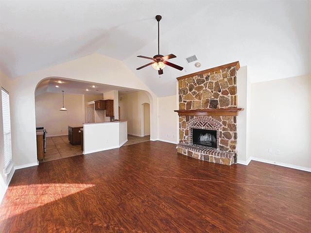 Photo - 132 Cassandra Dr