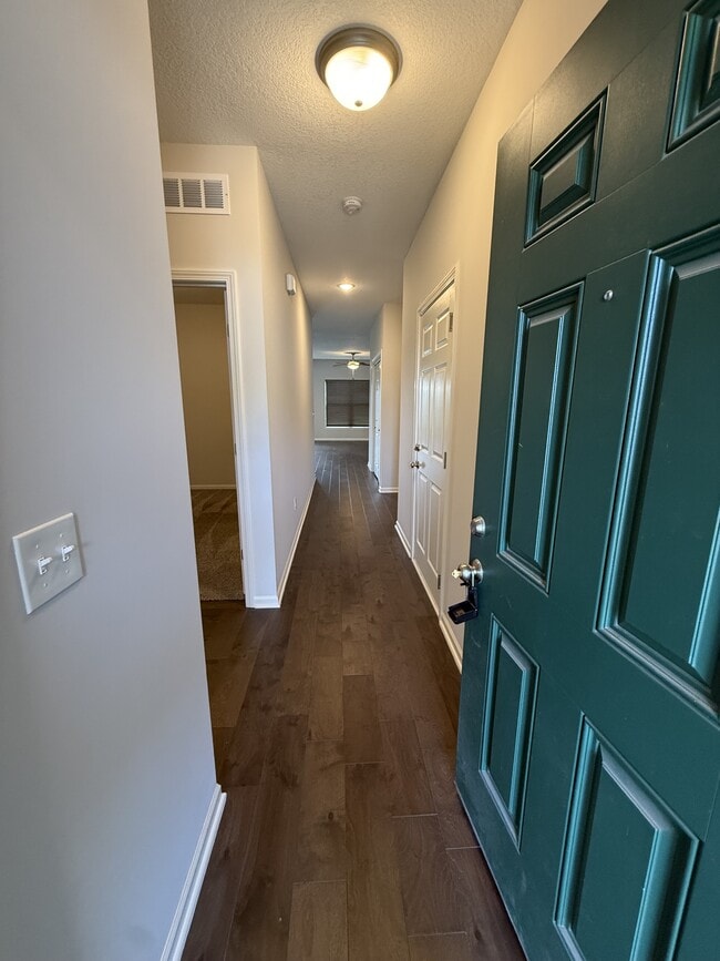 Photo - 7909 NW 124 St