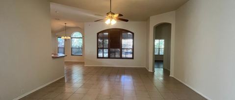 Photo - 15806 Shooting Star