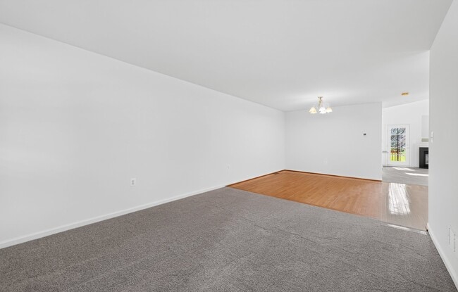 Photo - 335 Wheatfield Cir