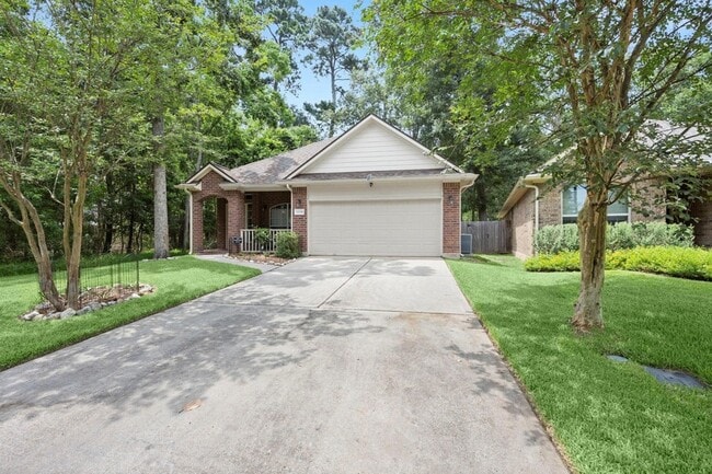 Building Photo - 11318 Twain Dr