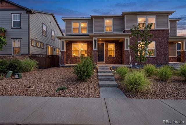 18292 E Kansas Pl