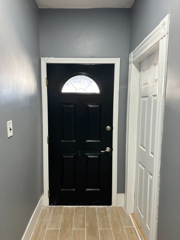 Photo - 20 Ashland Ave Unit 2