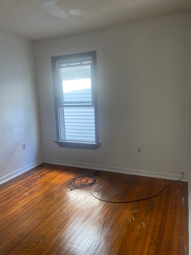 Photo - 314 Rutter Ave Unit Rutter Ave