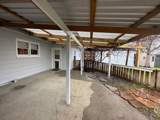 Photo - 606 Wilshire Pl