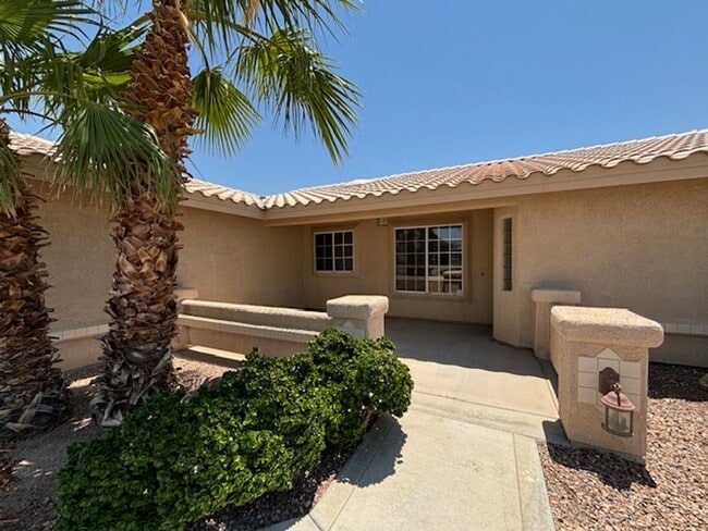 Photo - 3696 Monterey Dr