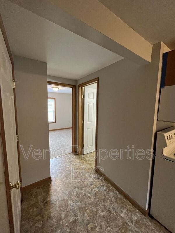 Photo - 12 Gas Plant Rd