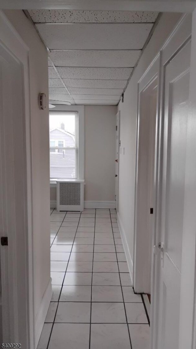 Photo - 71 Crystal St