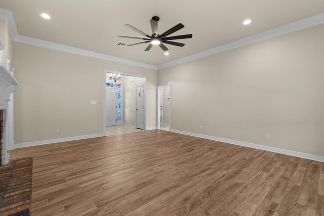 Photo - 5814 Gold Crest Dr