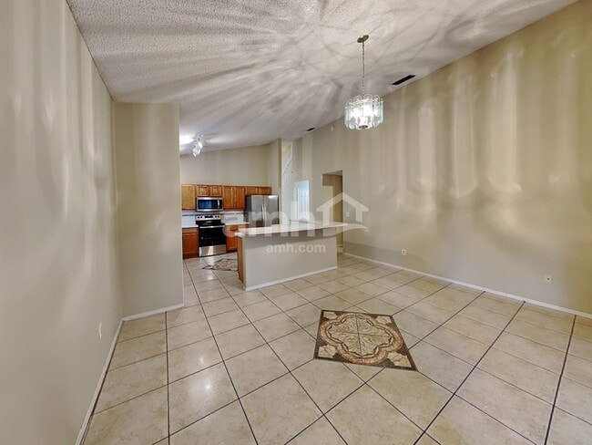 Photo - 4490 Brookstone Ct
