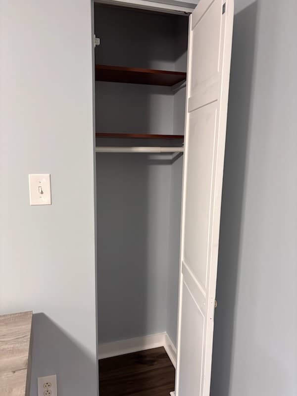 Photo - 197 Brackett Rd Unit 197 Brackett Rd.  2