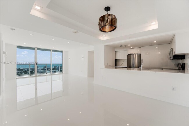 650 West Ave Unit 3008