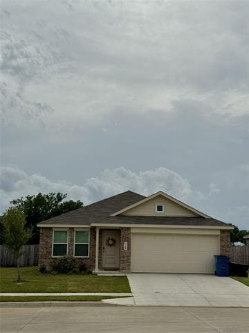 Building Photo - 1105 Ledgestone Dr