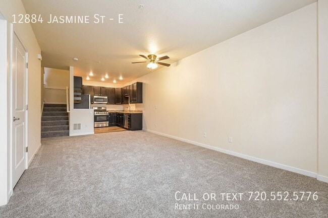 Photo - 12884 Jasmine St